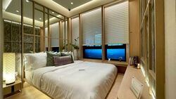 Zyon Grand (D3), Apartment #528938881